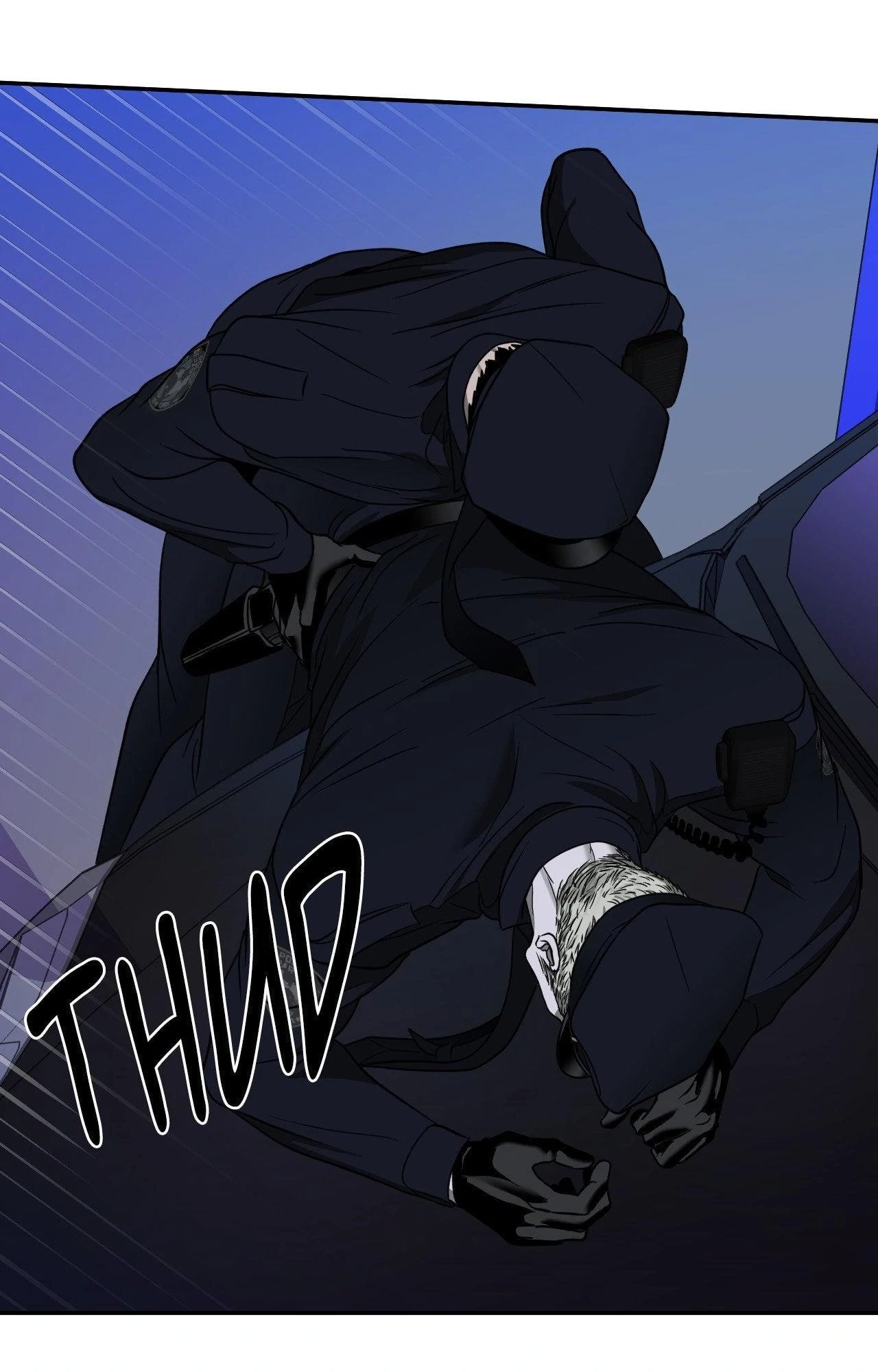 Shutline, Chapter 103 image 20